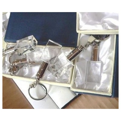 CRYSTAL KEYCHAIN-IGT-KE0039